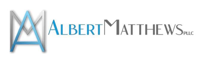 Albert Matthews PLLC